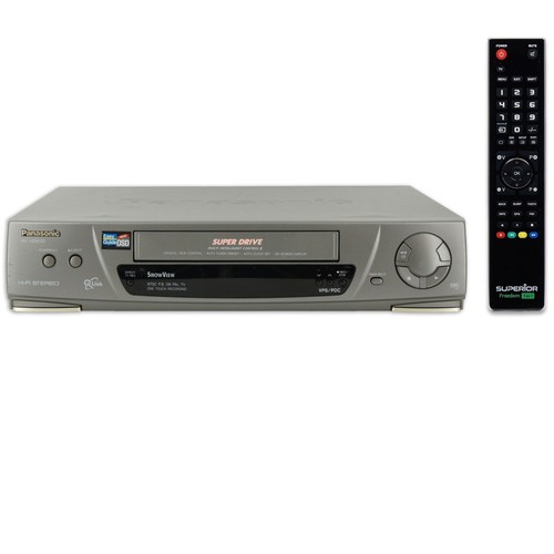 Panasonic hd630 - panasonic, nv-hd630
