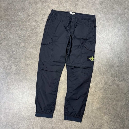Stone island navy - island,