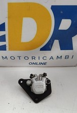 PINZA FRENO ANTERIORE KYMCO