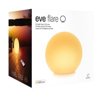 10EBV8701 EVE Energy Eve Flare