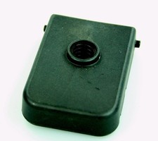 Lascal 81330 Piastra di