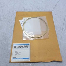 684925C91 fascia elastica
