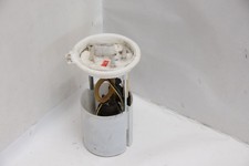 petrol pump VW GOLF 6 1.4 59
