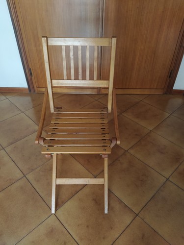 Sediolina antica vintage - sediolina,