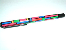 Rarissima penna stilografica