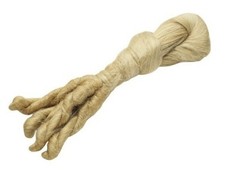 CANAPA IDRAULICA FINE IN BUSTE