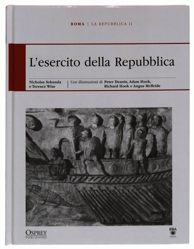 Ebond repubblica ii - ebond,