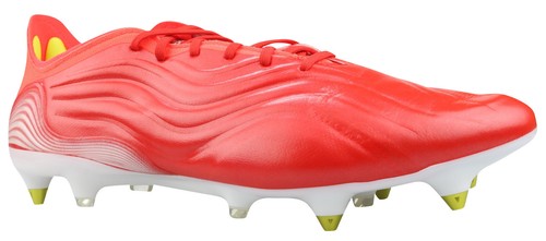 Adidas copa sense scarpe - sense.1,