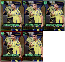 Top Class 2025 Trading Cards