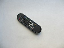 Telecomando per sharp - telecomando,