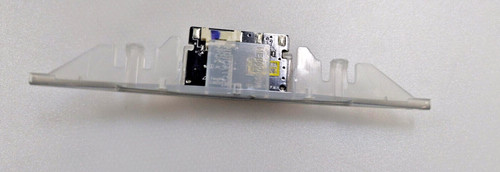 Scheda 766405801 tv - scheda,