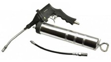 Ingrassatore pneumatico - pneumatico, ad