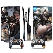 NieR: Automata For Sony PS5