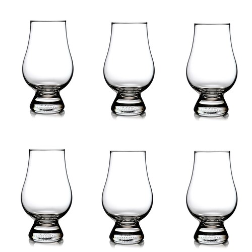 Pezzi malt whisky the - 6,