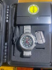 Orologio MTM Special Ops  modello Cobra 47