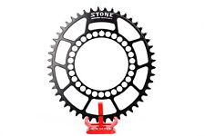 Catena ovale BCD110 9-11S 1\xsistema per Shimanno SRAM