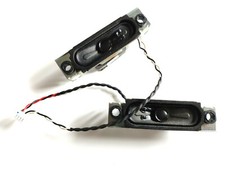 ALTOPARLANTI Speakers Casse