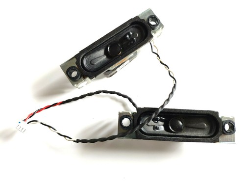 Altoparlanti speakers casse - altoparlanti,