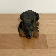 1998 BRUE SANDICAST Lil