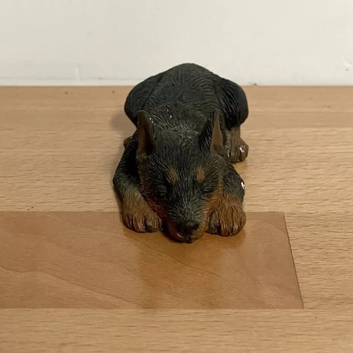 Figurina collezione brue - figurina, da