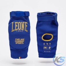 LEONE PARAGOMITI DNA, Blu