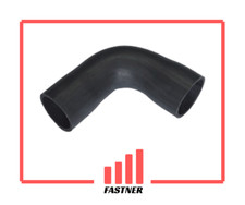 Tubo Intercooler Aria Turbo