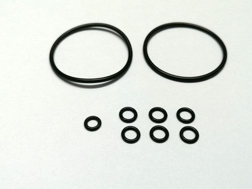 Ring anelli gomma per - o-ring,