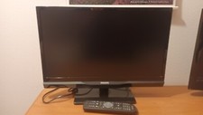 Televisore Philips 20pollici - 20PHH4109/88