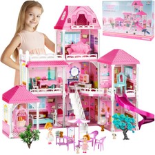 Malplay xxl grande - malplay,