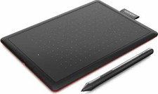Wacom Tavoletta Grafica 2540