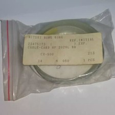 Originale Roland CX-500