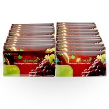 20 Paquets Phytoscience