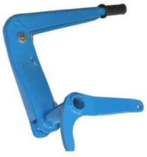 Gruppo freno a mano per Ford® 3000 3600 Dexta, rif. Numero/i pezzi: C5NN2780C