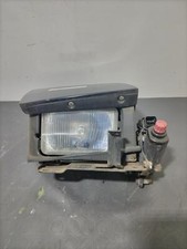 MB622713/4 FARO ANTERIORE DESTRO PASSEGGERO MITSUBISHI 3000 GT (Z10) (90 1248551