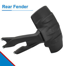 Parafango posteriore per BMW