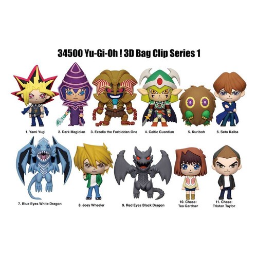 Series 1 - -,