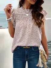 Maglia maglietta donna shirt - maglietta, t-shirt