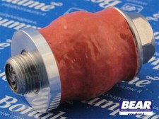 CATALIZZATORE EMULATORE SONDA