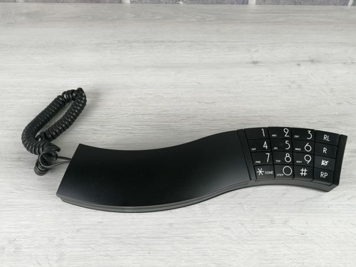 Jonking cdc 1000 telefono - jonking,
