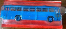 AUTOBUS FIAT 306/3 SALERNO
