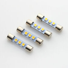 Marantz 1515 1530 1550 MR-215 MR-230 MR-250 Lampade / Lampadine LED /