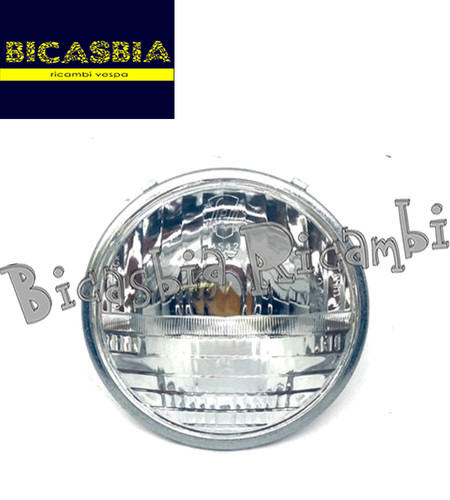 0278 faro fanale - 0278,
