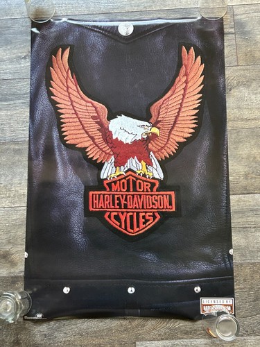 Harley davidson motorcycles - harley,