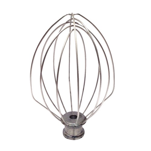 Kitchenaid stand mixer 5qt - mixer,