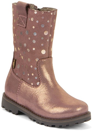 Froddo maxine tex bambini - maxine, |