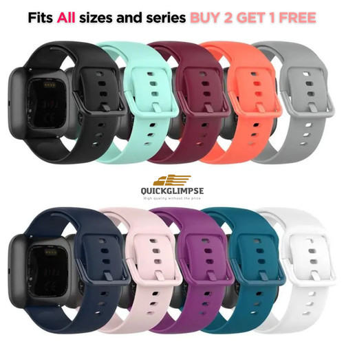 Per fitbit versa - versa, /