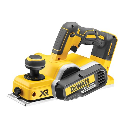 Dewalt brushless - dewalt, xr
