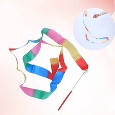 Nastri ginnastica ritmica - 6,