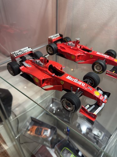 Hot wheels ferrari - -,