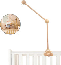 Supporto Mobile,  Mobile